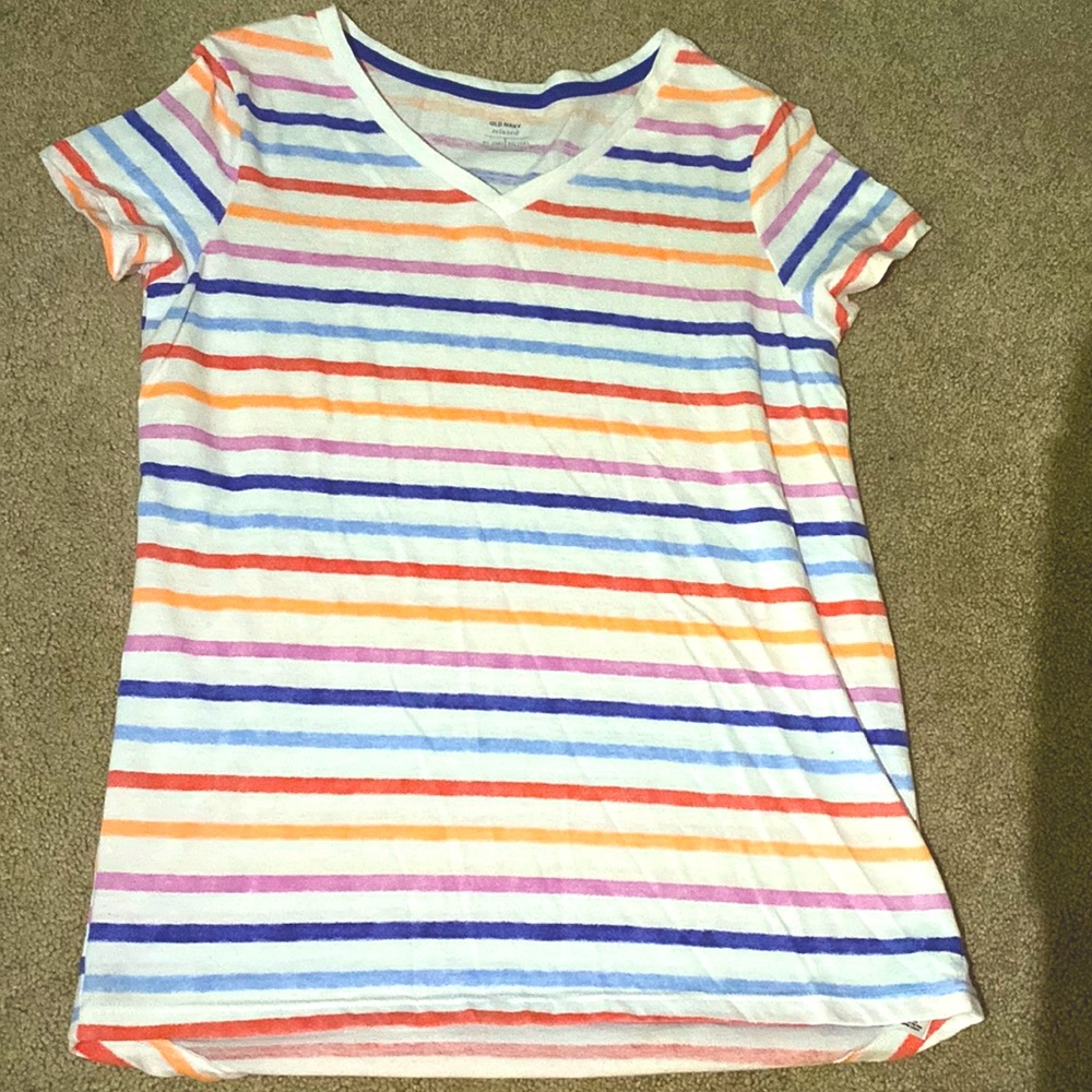 Old navy